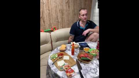 cat_meowa @ bongacams on 20251204