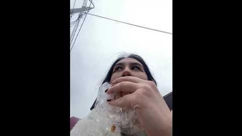 curvywoman_ @ bongacams on 20251204