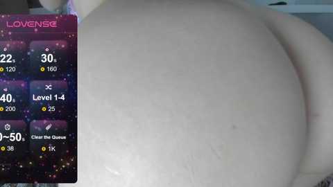 daddysgirl9 @ bongacams on 20251204