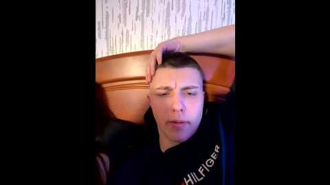 denissofia @ bongacams on 20251204