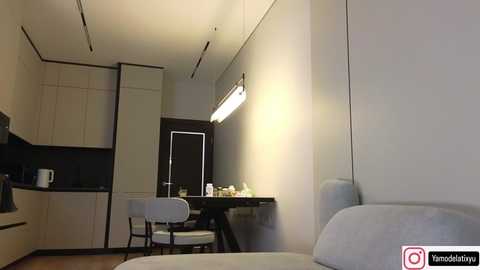 diffgirls1_1 @ bongacams on 20251204