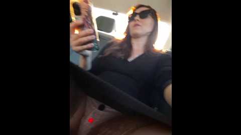 divora @ bongacams on 20251204