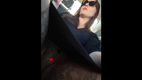 divora @ bongacams on 20251204