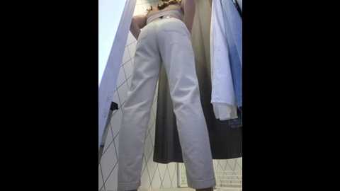 divora @ bongacams on 20251204