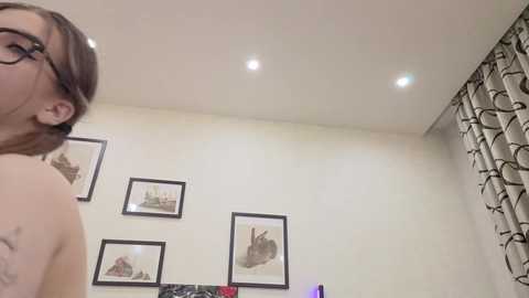 dolly_ll @ bongacams on 20251204