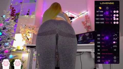 elena_xxx @ bongacams on 20251204