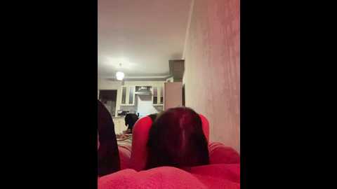 funny_banny @ bongacams on 20251204