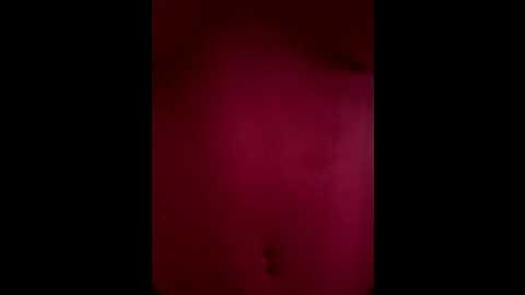 ggvd2 @ bongacams on 20251204