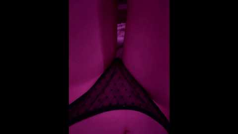 ggvd2 @ bongacams on 20251204