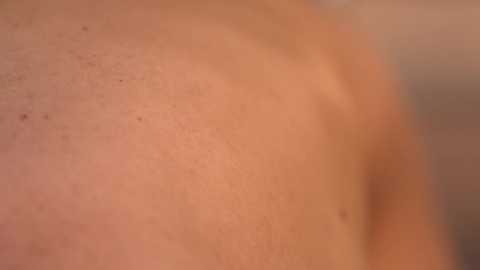 girl_pleasure @ bongacams on 20251204