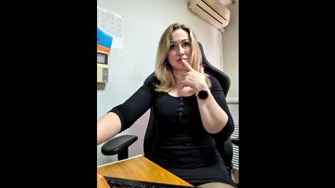 goddesssssss @ bongacams on 20251204