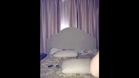 her_girl @ bongacams on 20251204