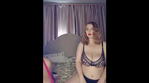 her_girl @ bongacams on 20251204