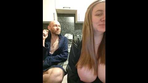 innokentiy449 @ bongacams on 20251204