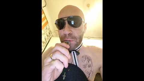 innokentiy449 @ bongacams on 20251204