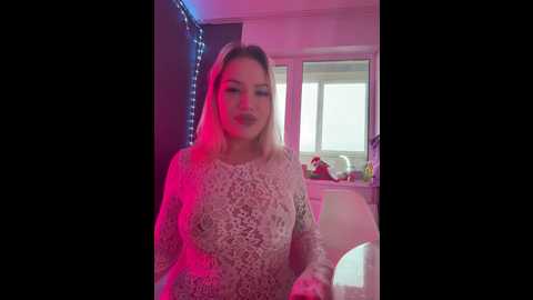 james_eva0 @ bongacams on 20251204
