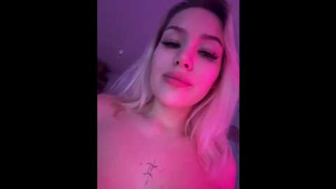 james_eva0 @ bongacams on 20251204