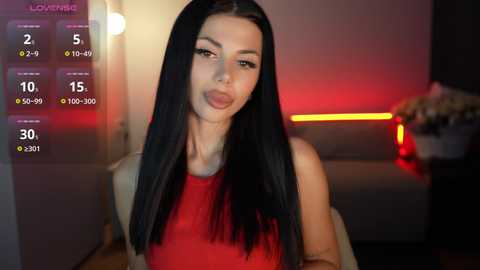 katrinmoreno @ bongacams on 20251204