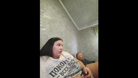 kissmabont @ bongacams on 20251204