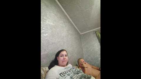 kissmabont @ bongacams on 20251204