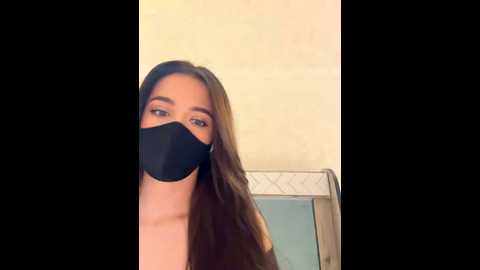 kissmec @ bongacams on 20251204