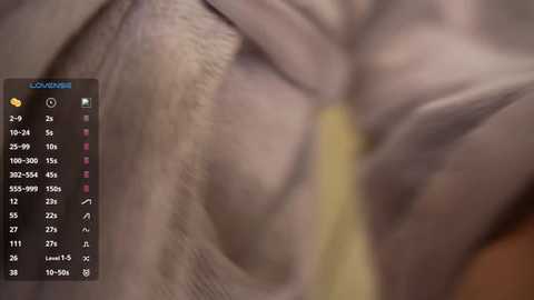 kistochkaa @ bongacams on 20251204