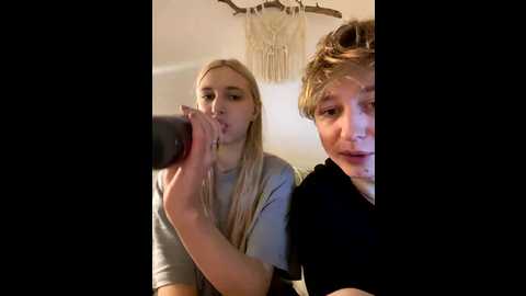 linatwins @ bongacams on 20251204