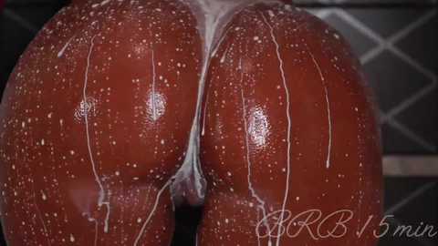 linda_3 @ bongacams on 20251204