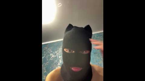 loodmood @ bongacams on 20251204