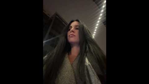 markaa0 @ bongacams on 20251204