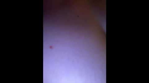 marsandvenera @ bongacams on 20251204