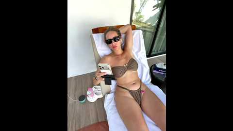 meow_777 @ bongacams on 20251204