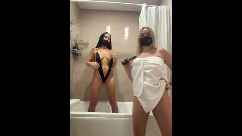 milana555550 @ bongacams on 20251204