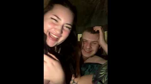 moonaura @ bongacams on 20251204