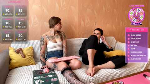 naughty_mailey @ bongacams on 20251204