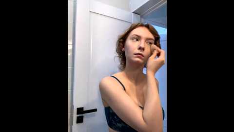 nezukoo @ bongacams on 20251204