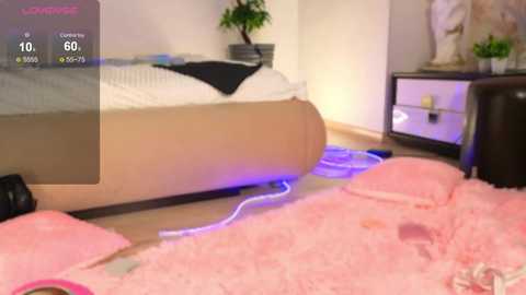 nicolehampton @ bongacams on 20251204