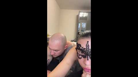 nomoneynohoney @ bongacams on 20251204