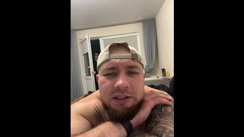 nomoneynohoney @ bongacams on 20251204