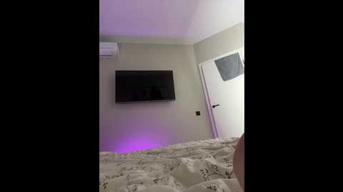 olivkavif @ bongacams on 20251204