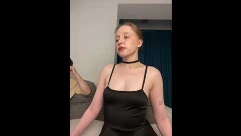 peachpie @ bongacams on 20251204