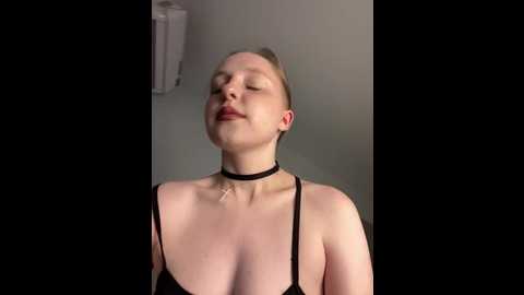 peachpie @ bongacams on 20251204