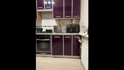 rexxarose @ bongacams on 20251204