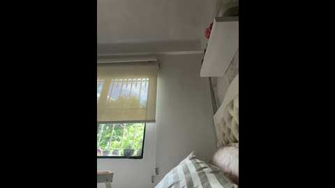 sallyeleins @ bongacams on 20251204