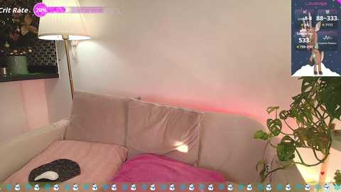 sallyeleins @ bongacams on 20251204