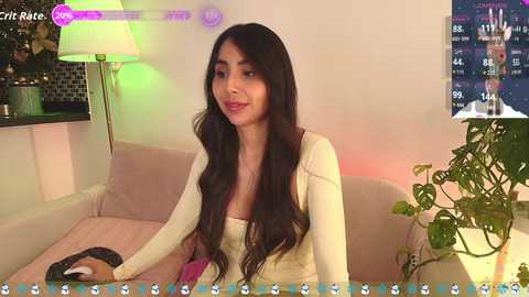 sallyeleins @ bongacams on 20251204