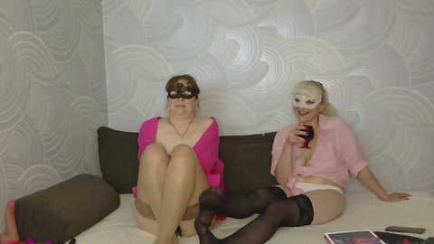 sofi2 @ bongacams on 20251204