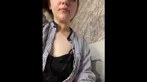 sweet1sleep @ bongacams on 20251204