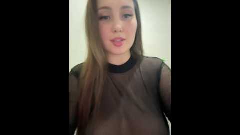 sweetyw_ @ bongacams on 20251204