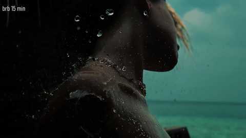 taanni @ bongacams on 20251204